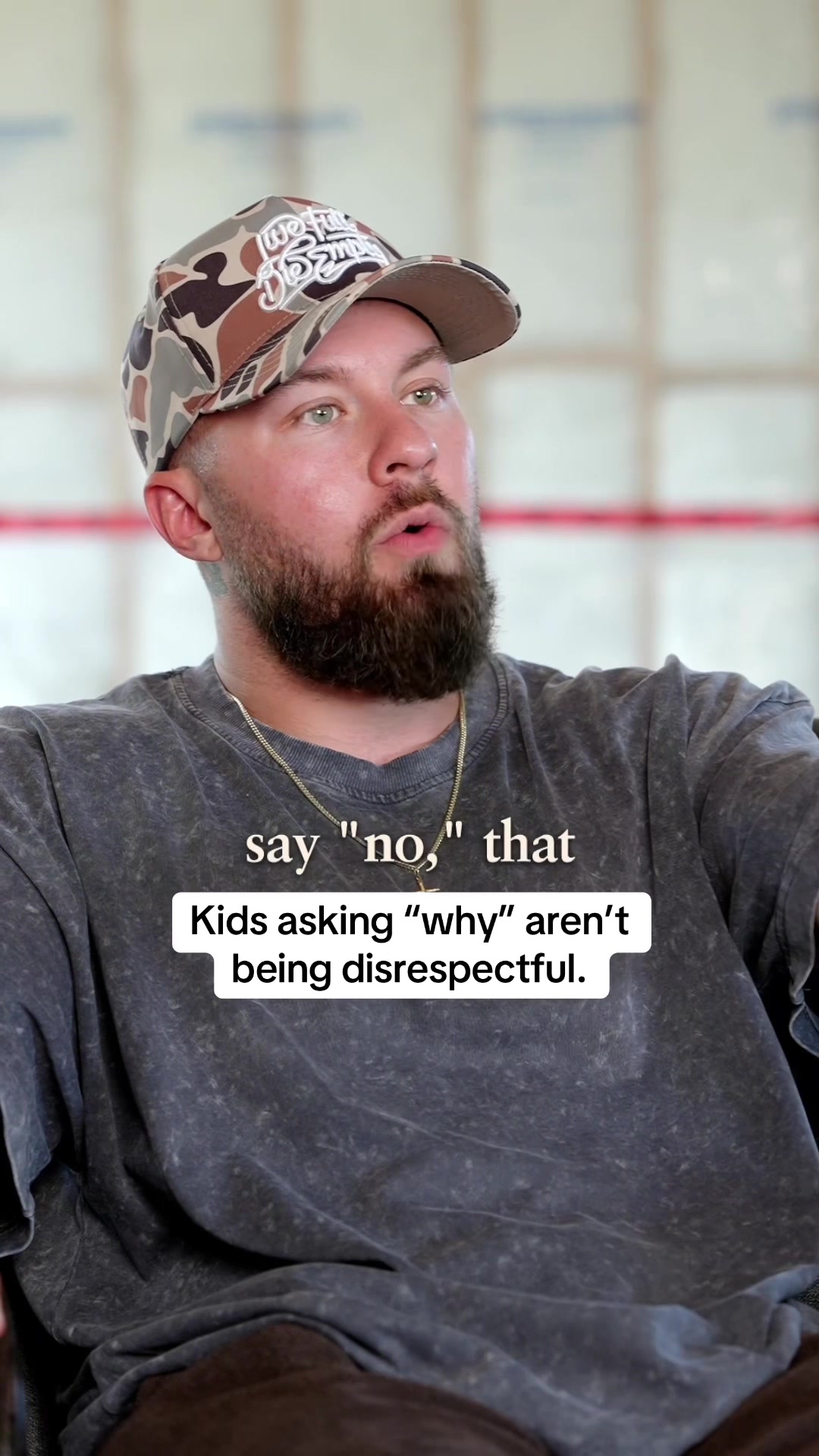 @Cole DaSilva