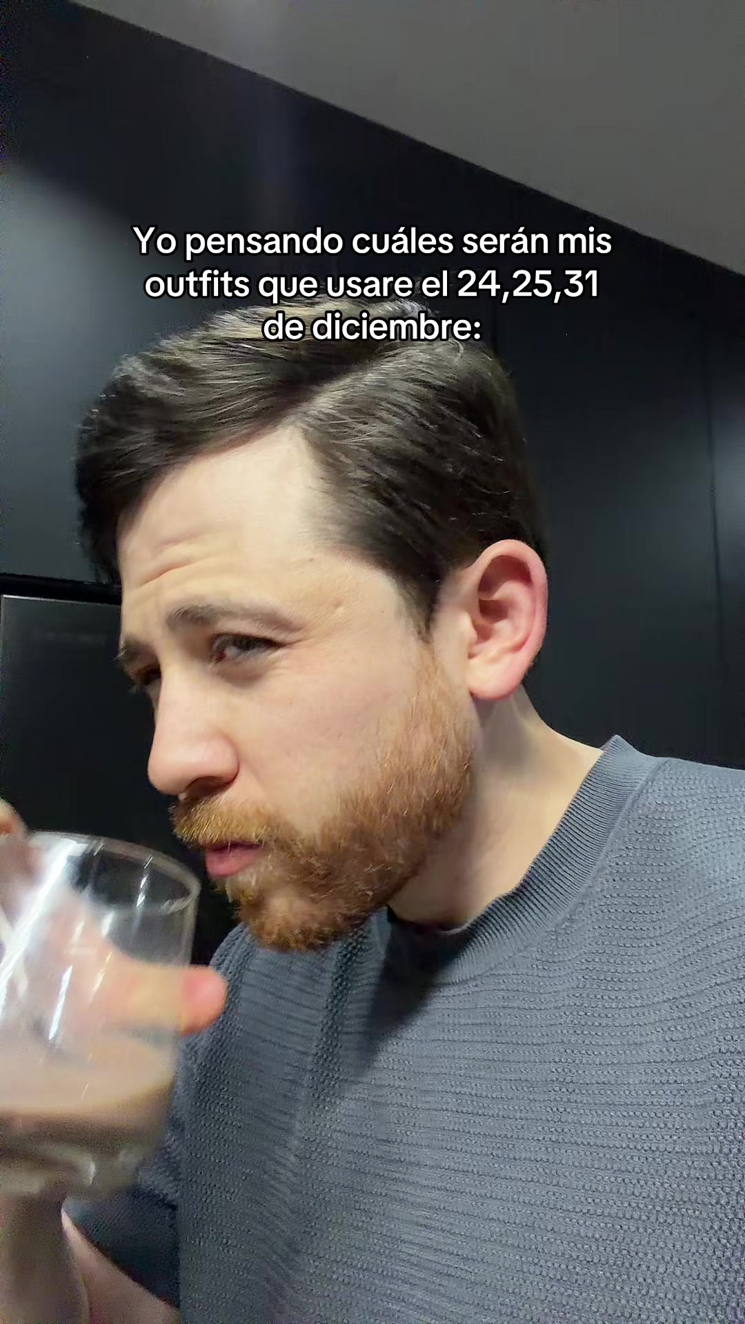 @sisoy
