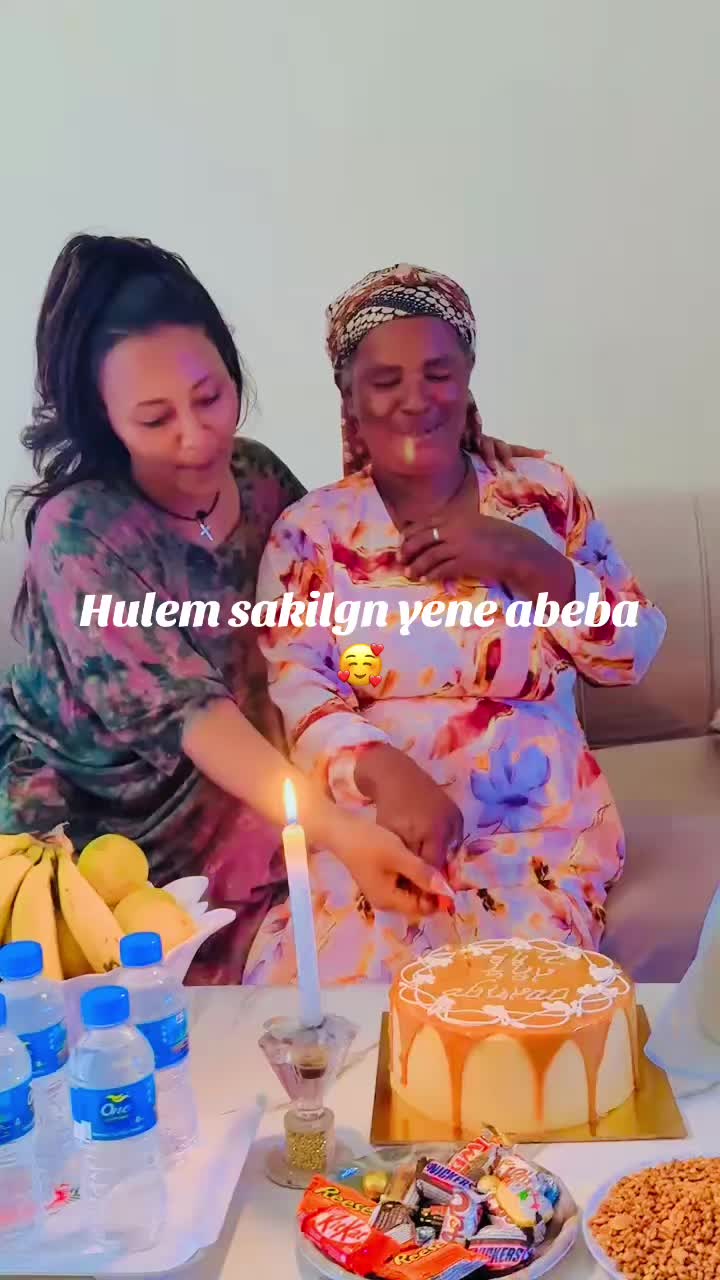 @Hanii 🍦🌶️