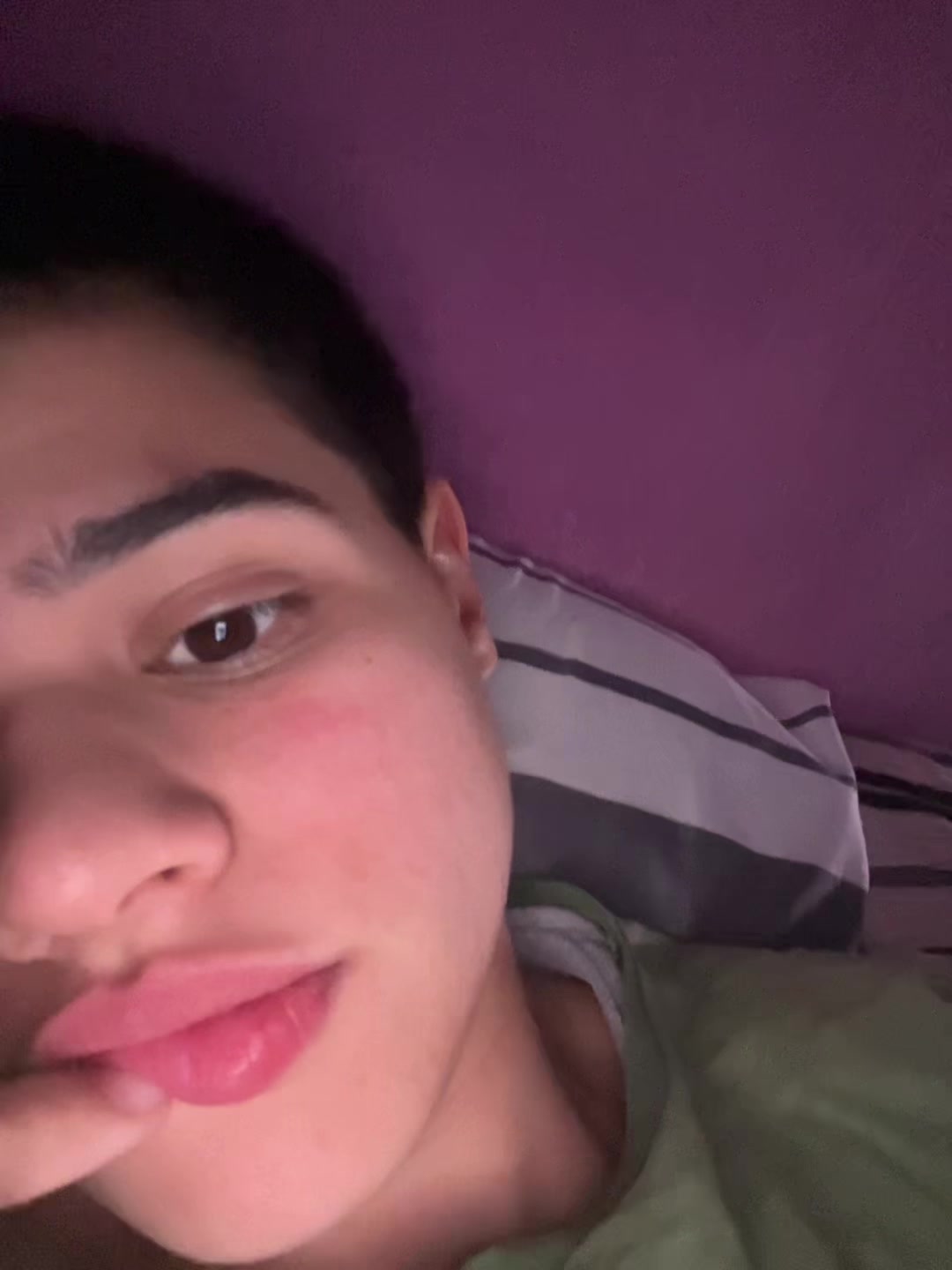 @yas