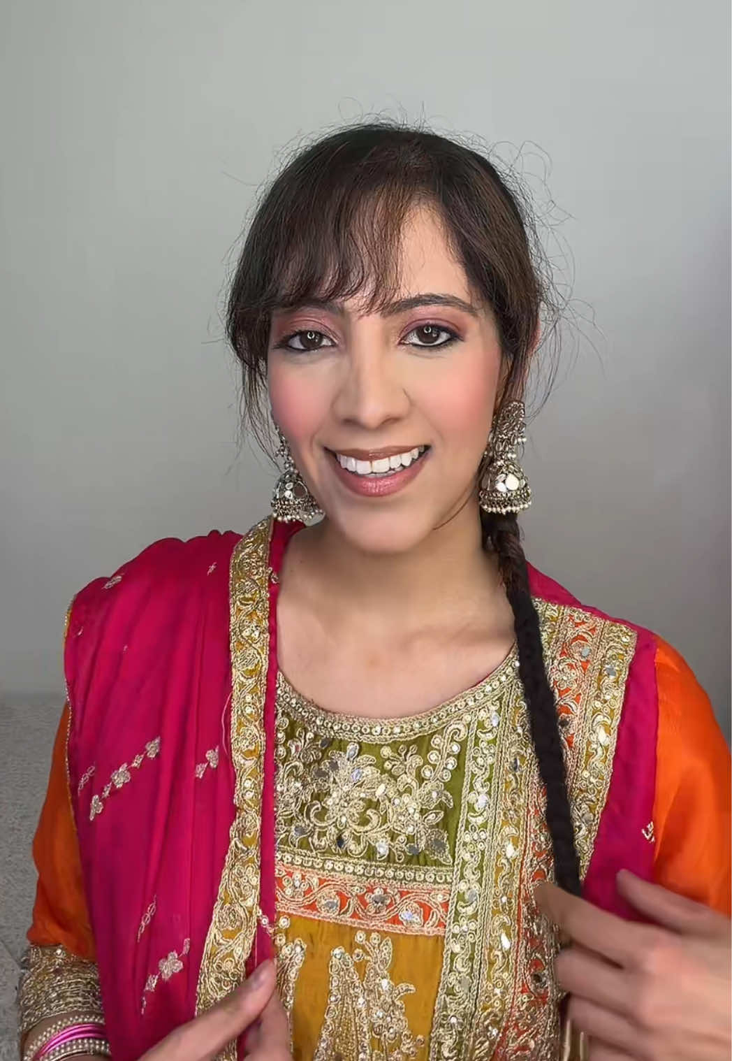 @Cinnamon Sandhu