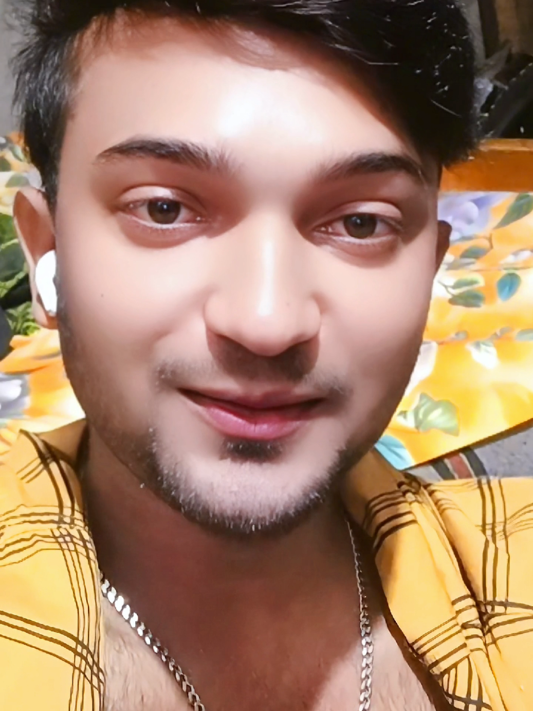@mr_sumon__24 🍭