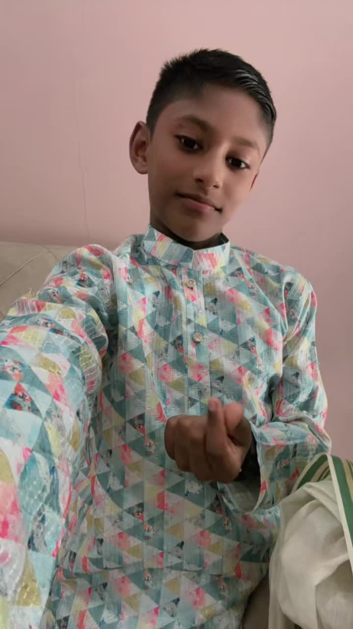 @🖤இராவணனின் ♥️ராணி 🤍@ila