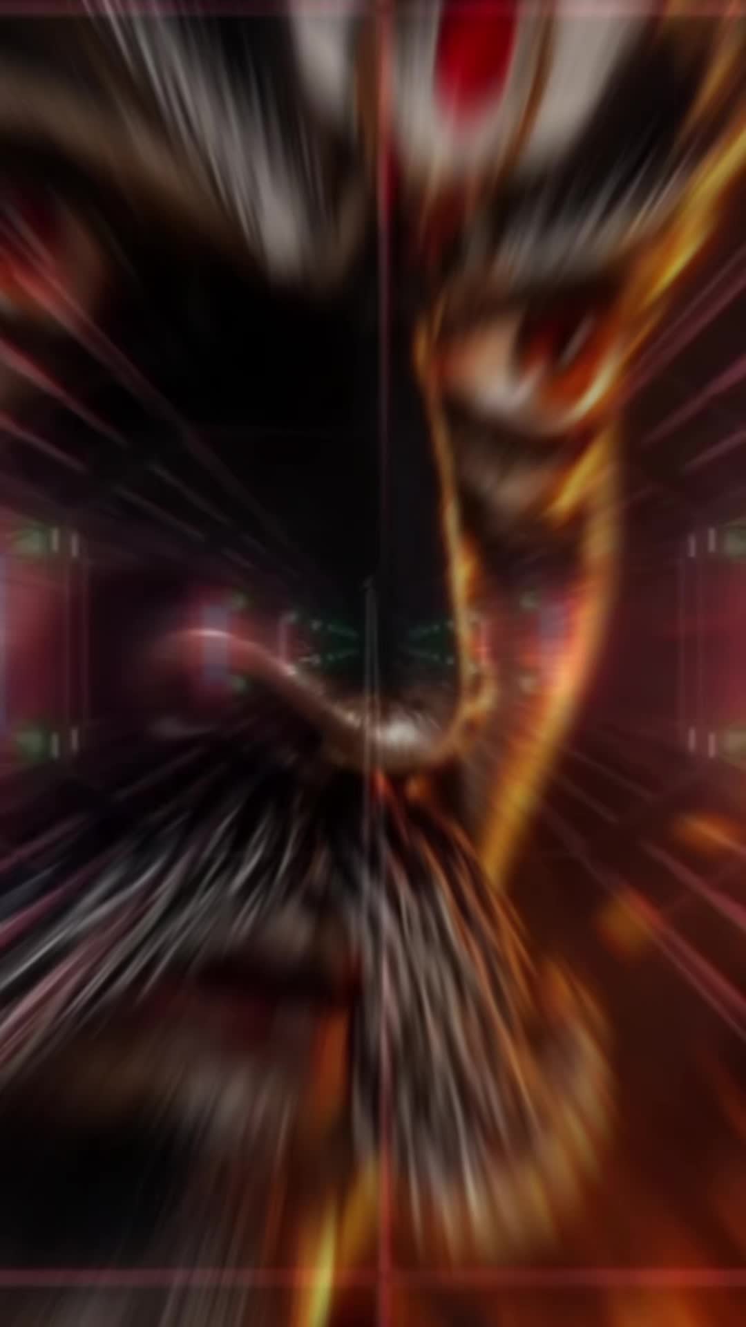 @โ๐ถ๐๐พ๐๐ถ๐ถ๐๐ฝ ๐ค๐ชฌ