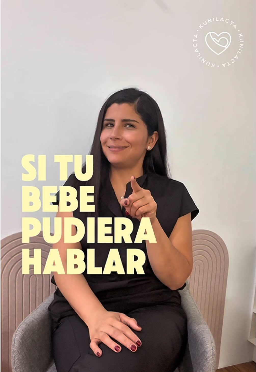 @KuniLacta