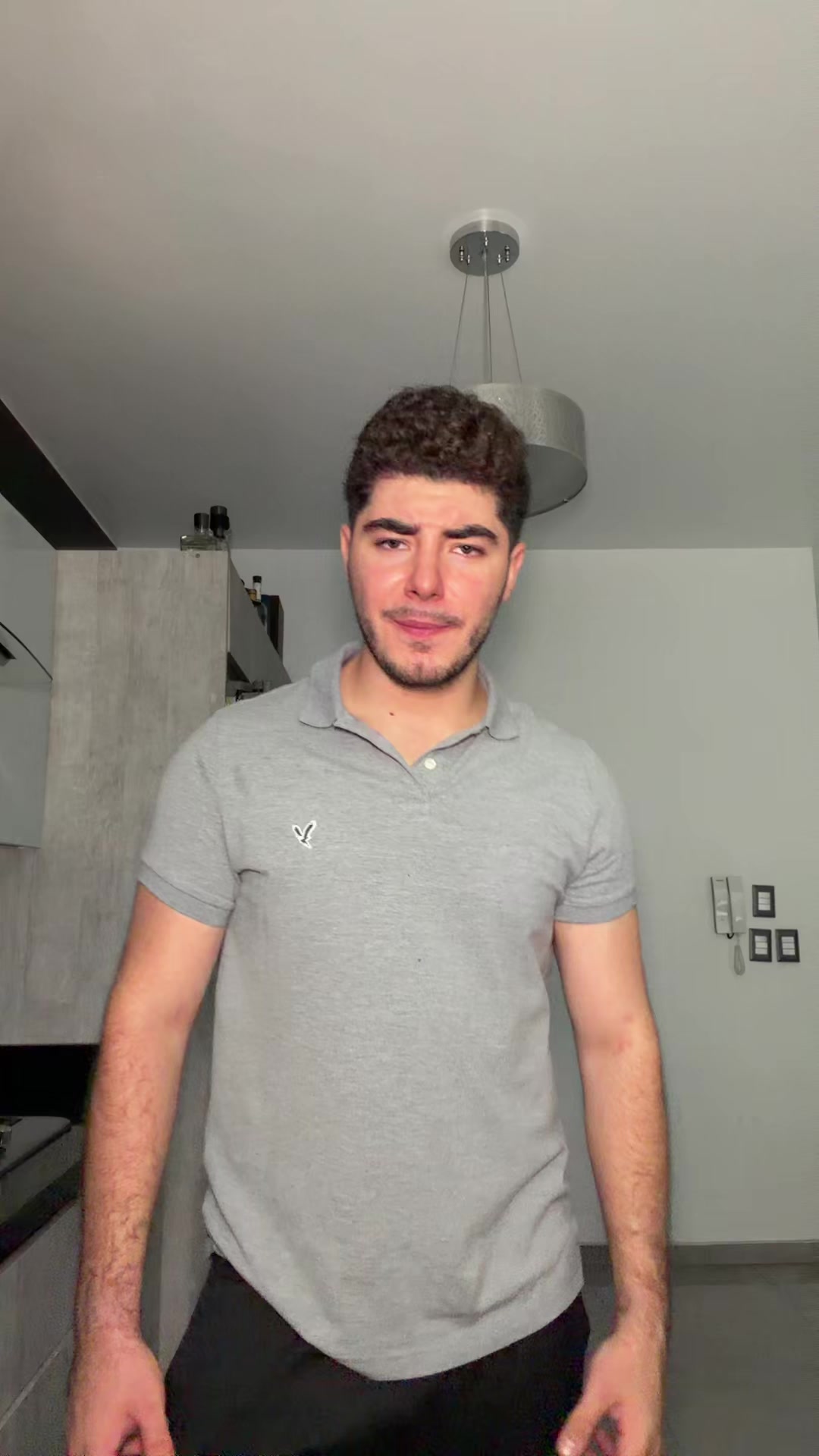 @Donovan Estrada