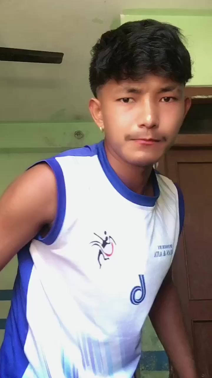 @niraj ghale1234