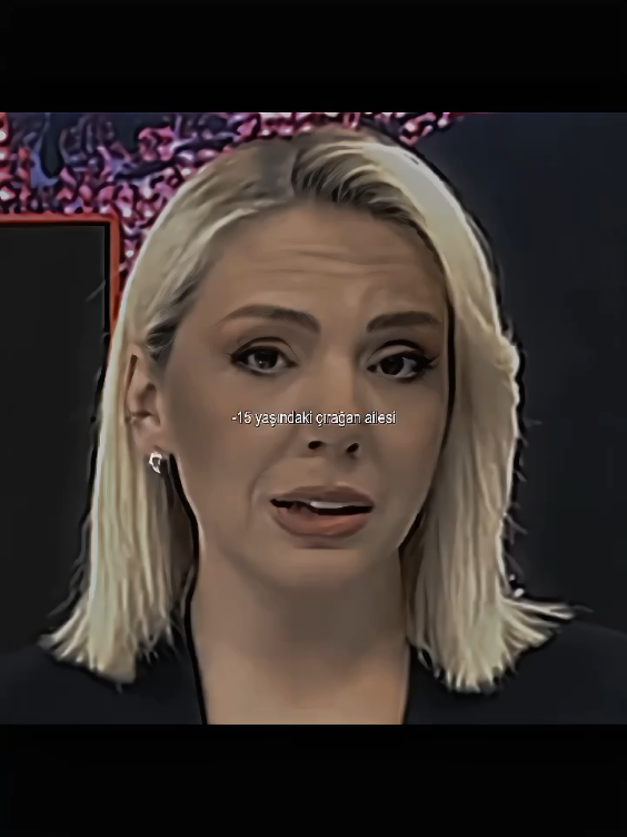 @Satılık_Hesap