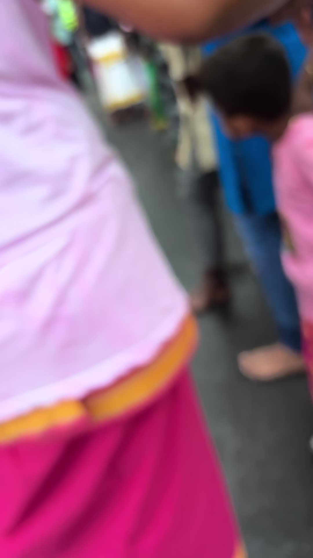 @Ayush🕉️✡️🇮🇳