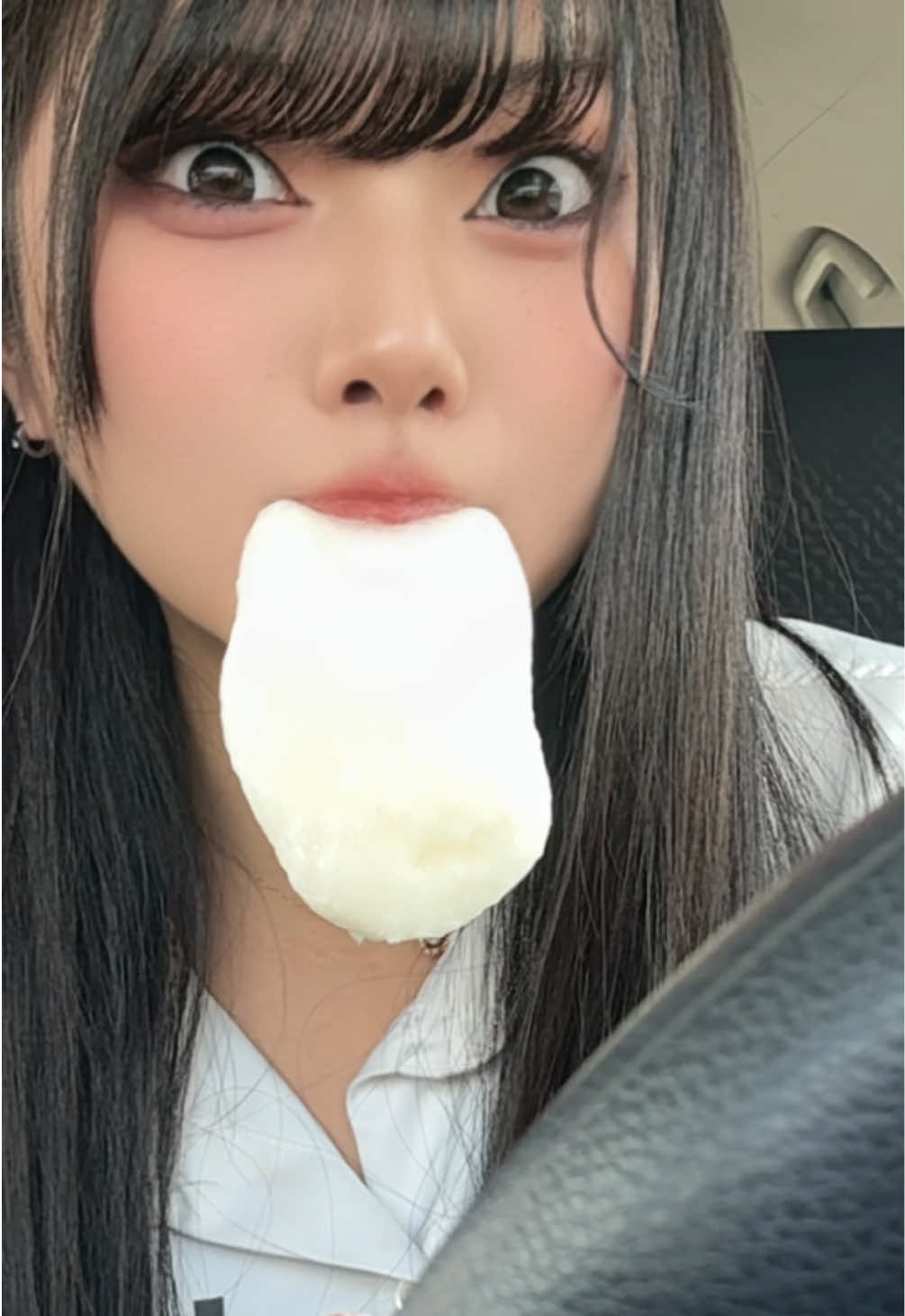 @KAGUYA🪄✨🌙