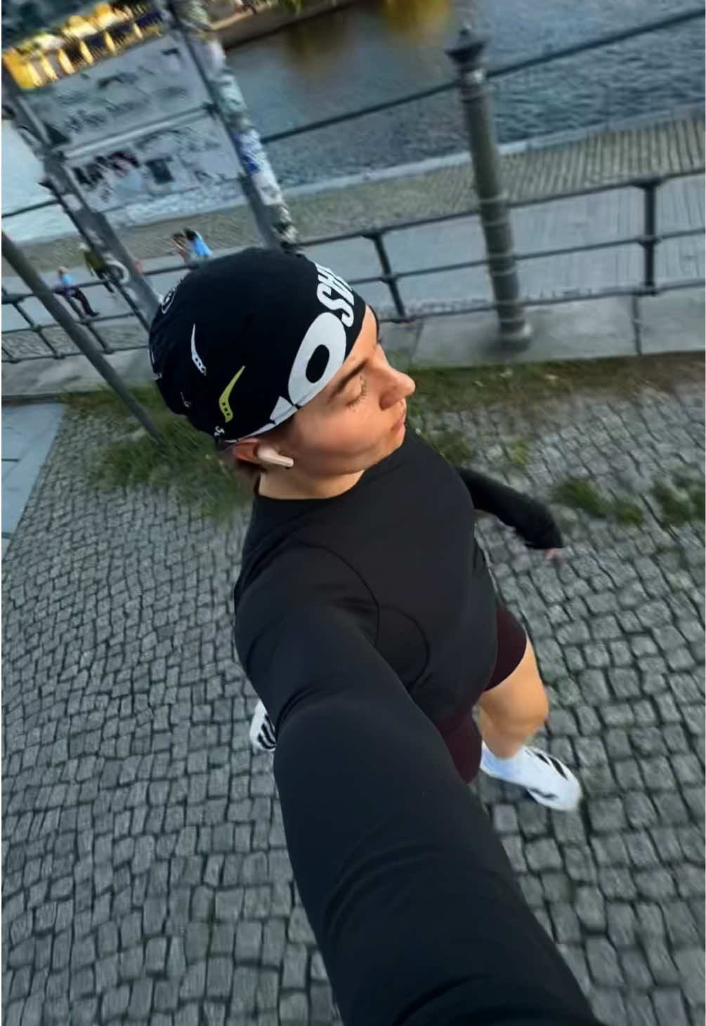 @soundslikerunning