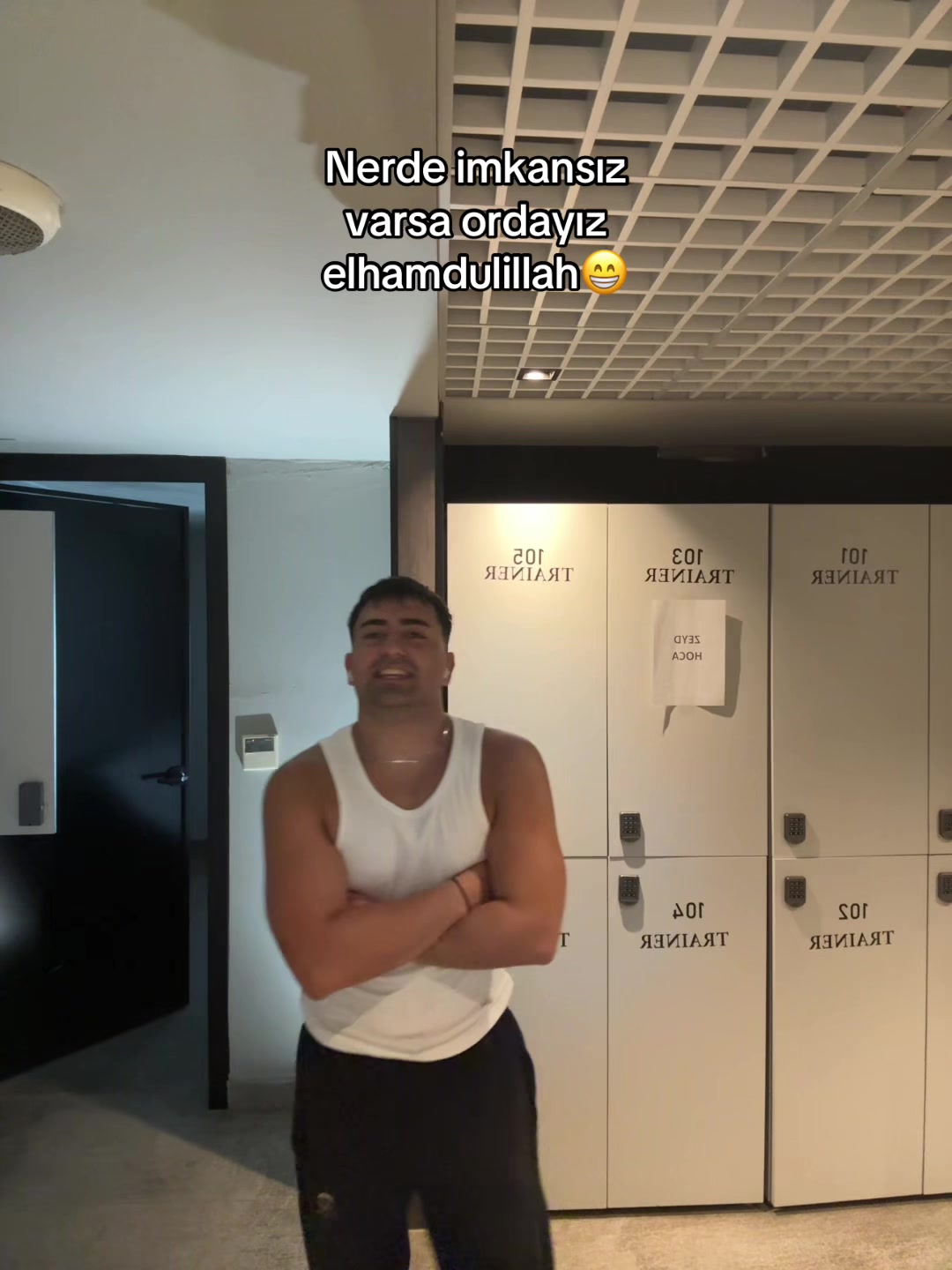 @KAYA