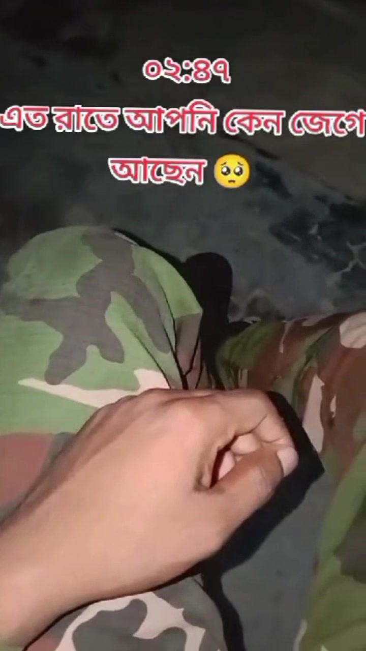 @🇲 🇩  🇷 🇴 🇧 🇮