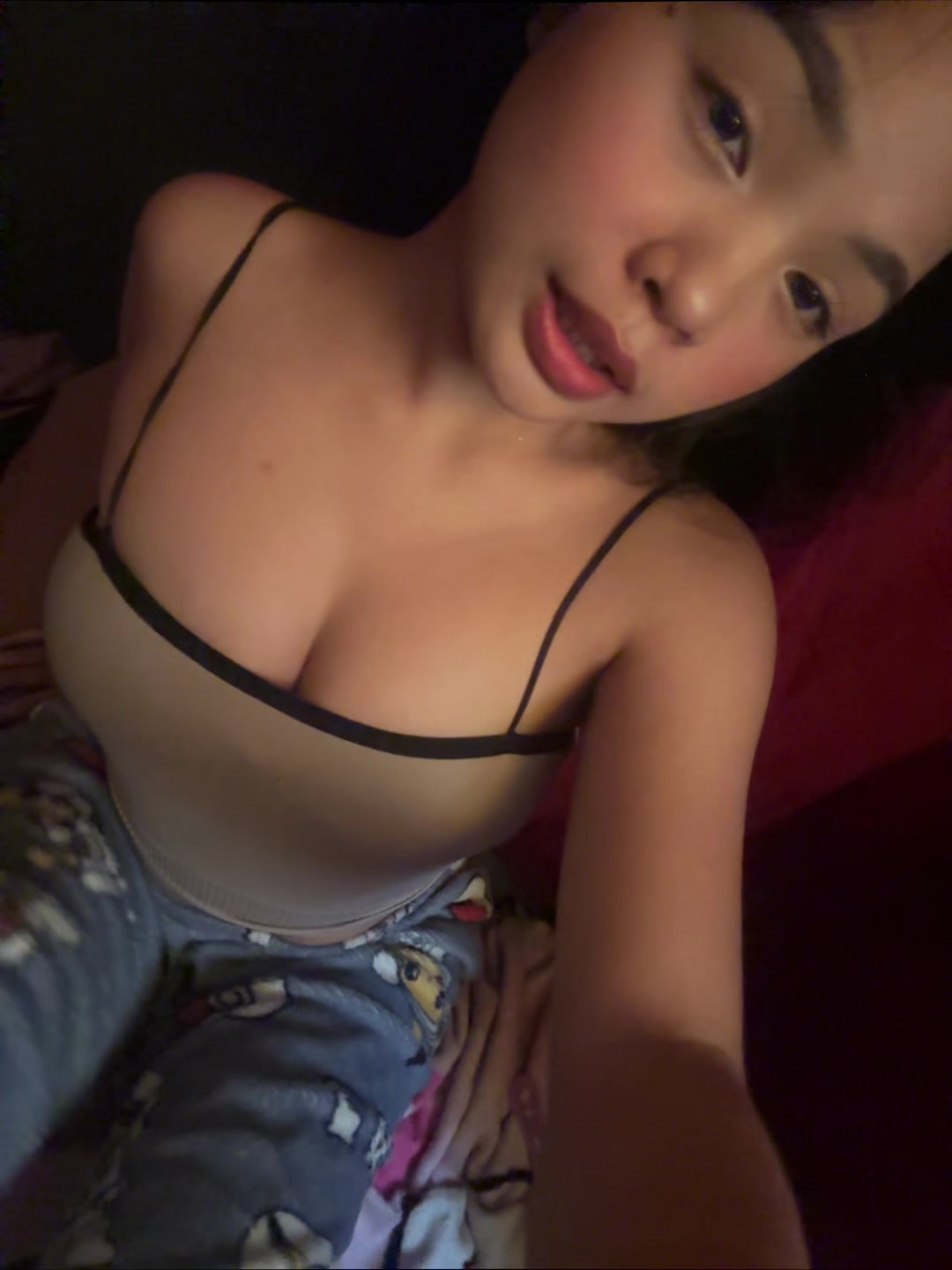 @rhyzaaaa🍑