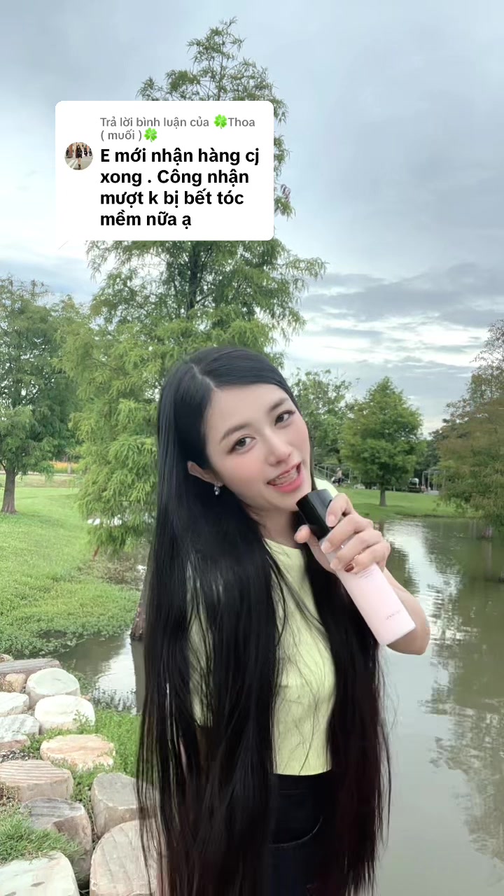 @🇻🇳Thơm Ruby🇹🇼
