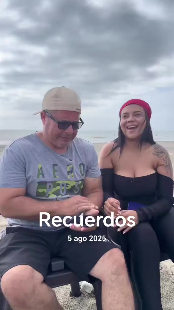 @Fran