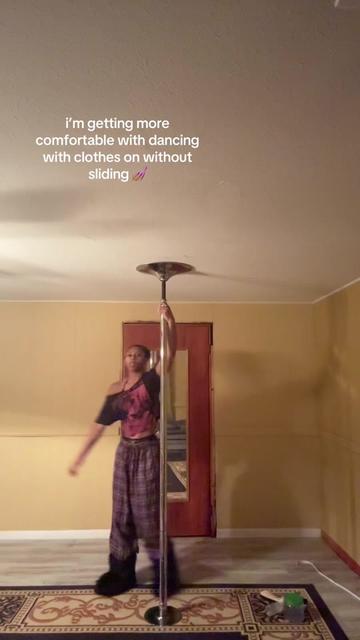 @saigey