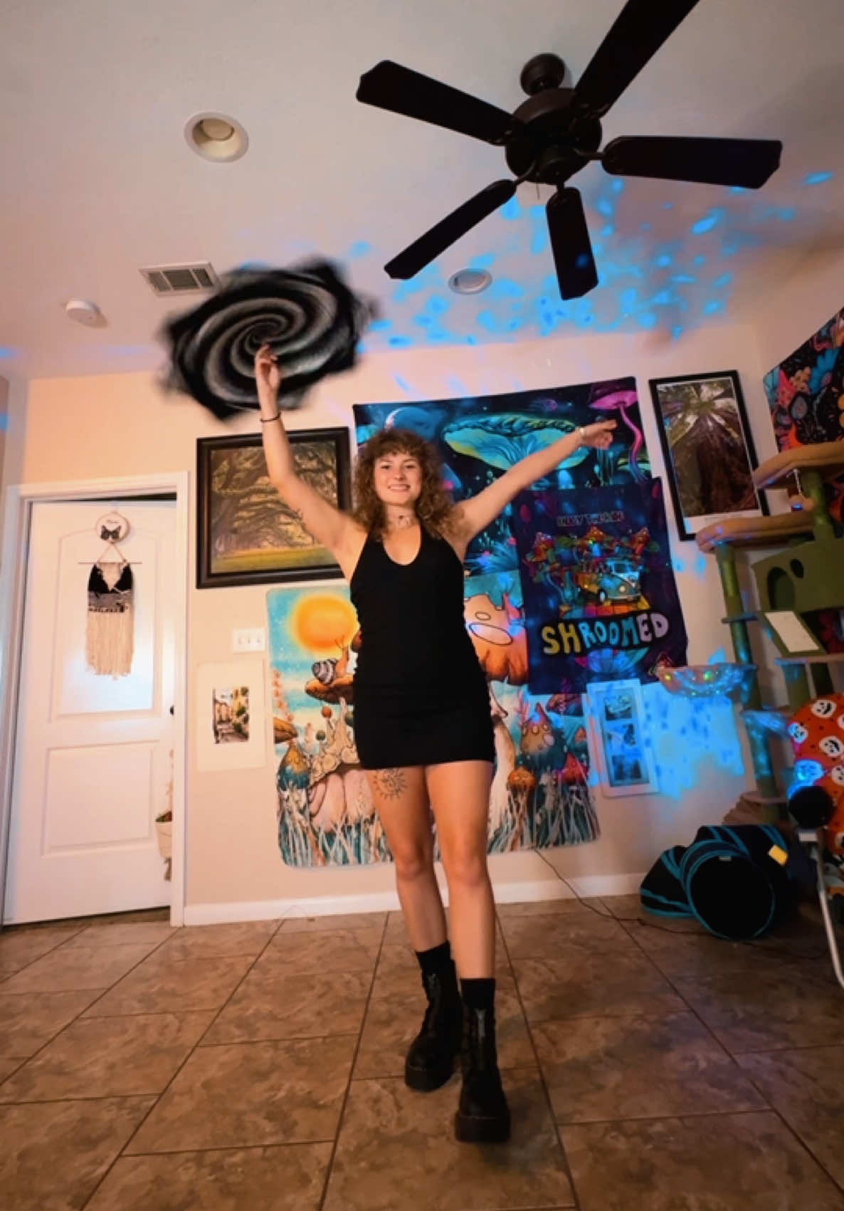 @soulofcarly