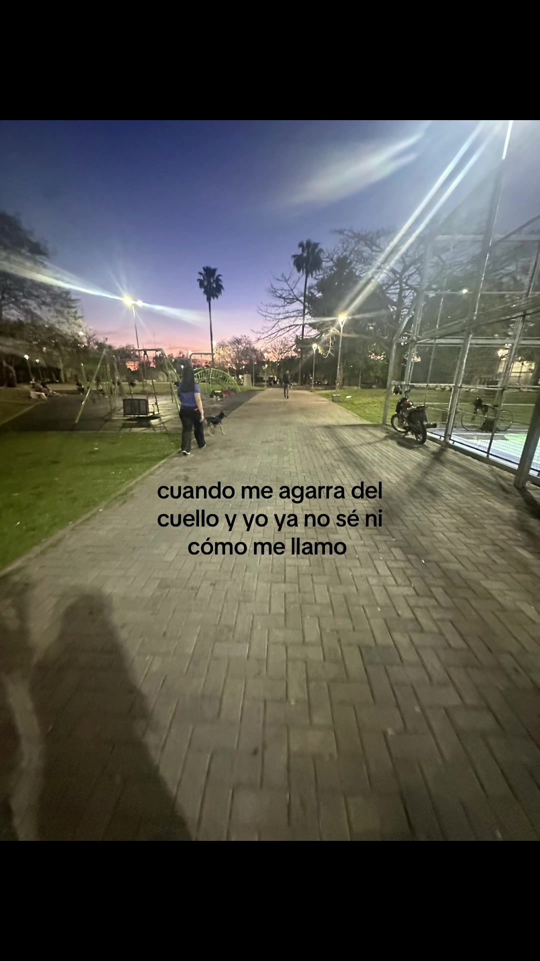 @nosotras