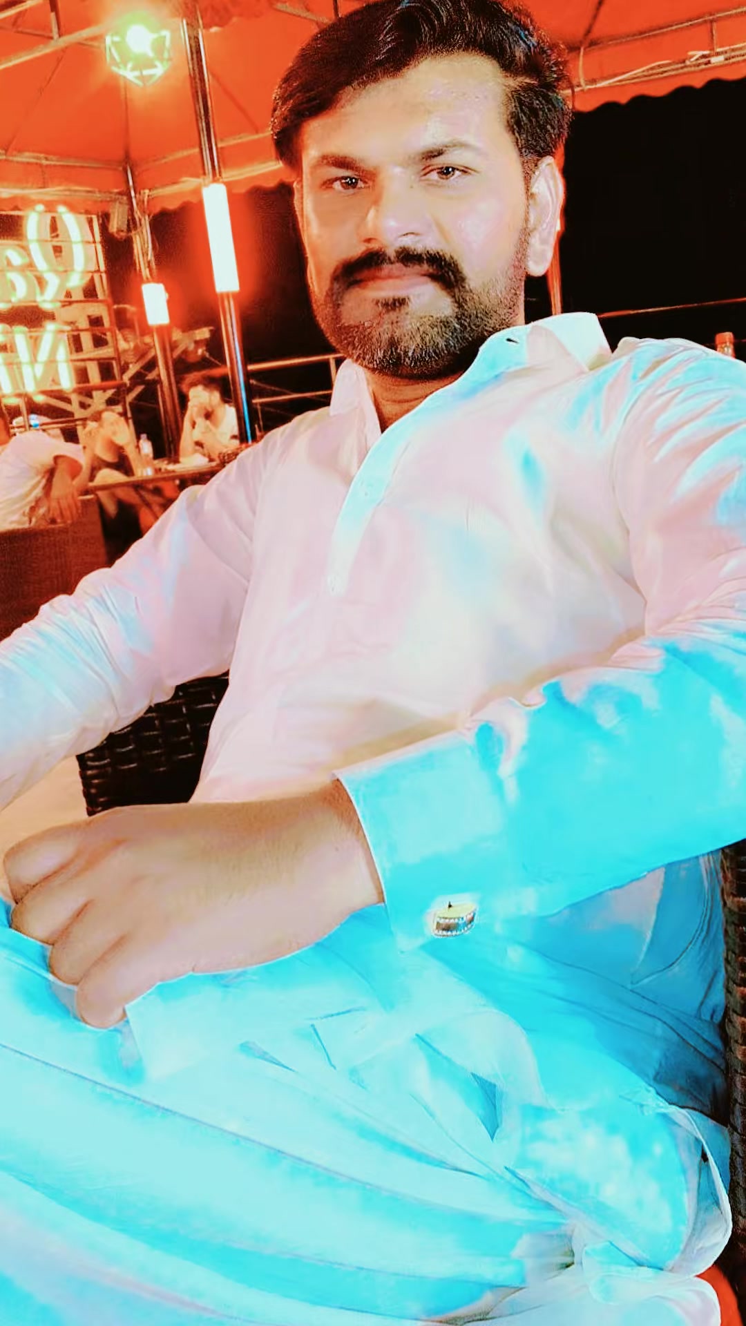 @sheikh Naqash 24 24