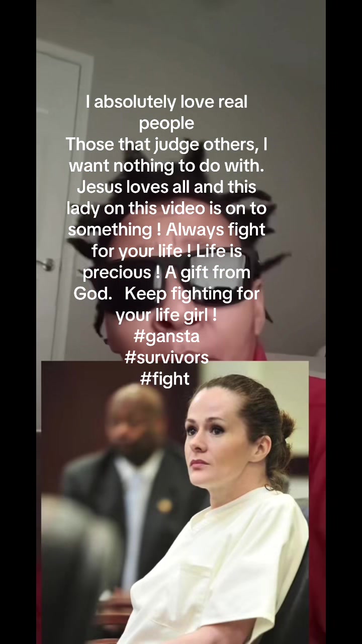 @ganstagirlsoklahoma