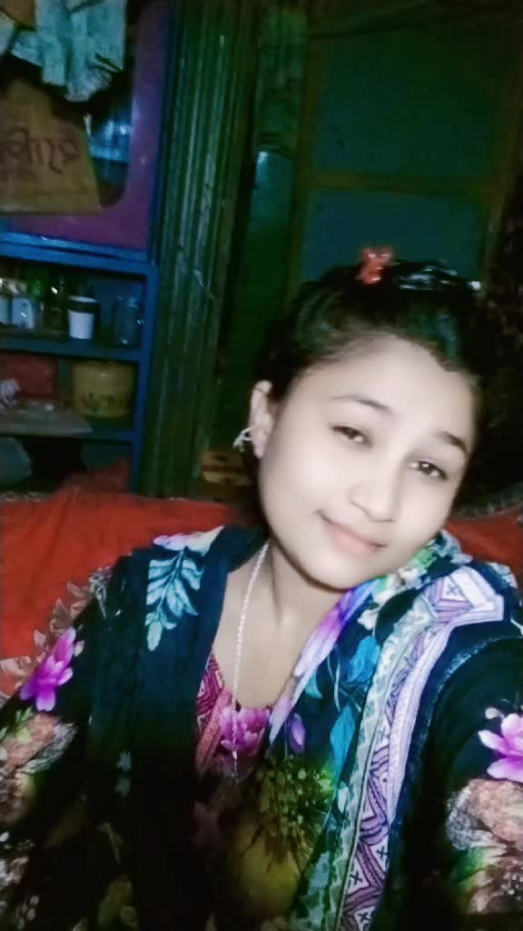 @Bristhy.Sathi