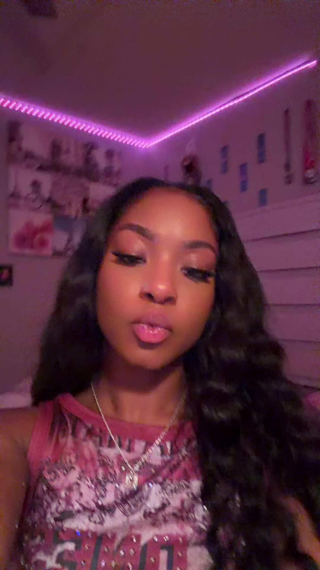 @jo