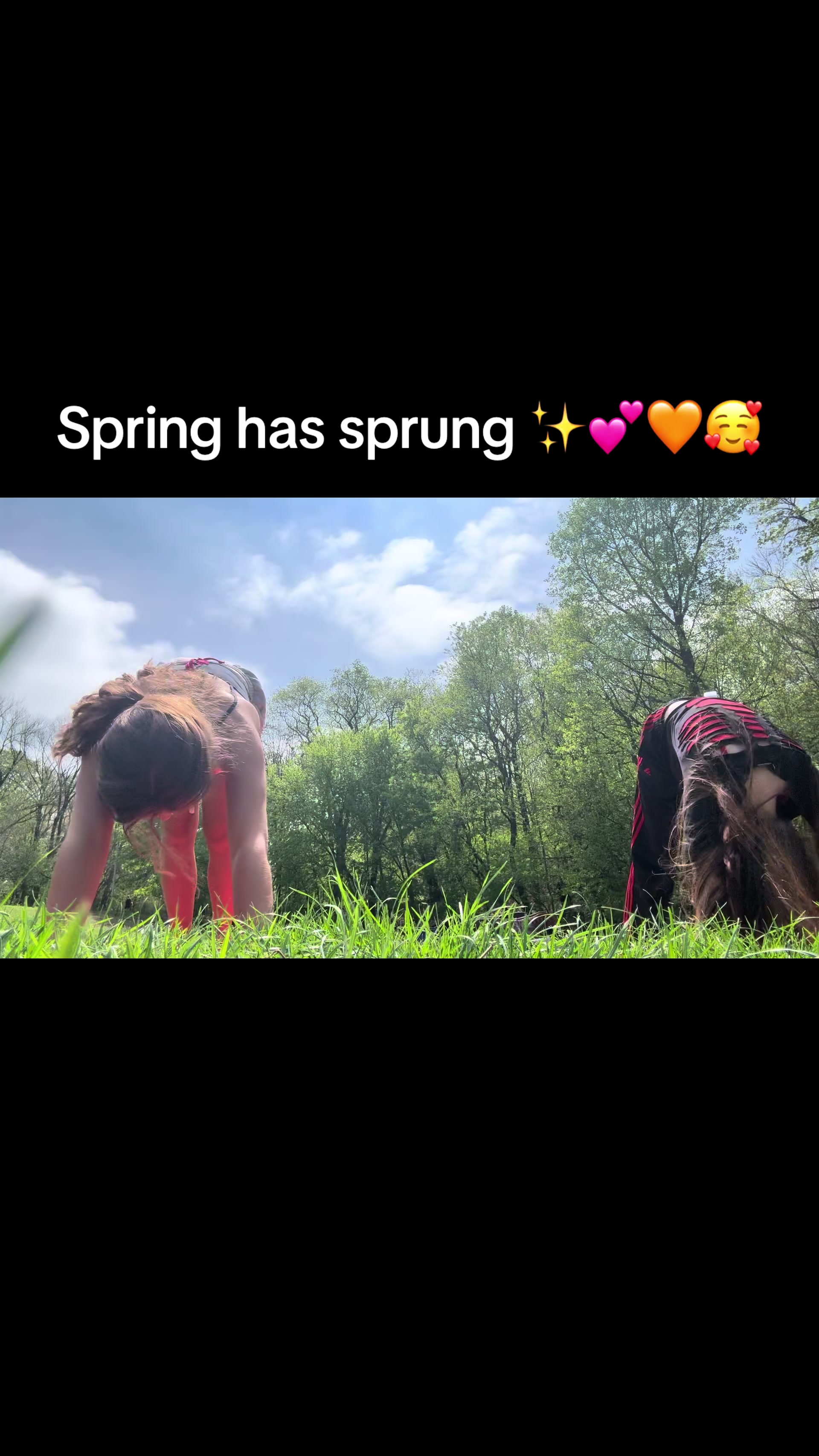 @lil bieber 🐰🍓⚜️