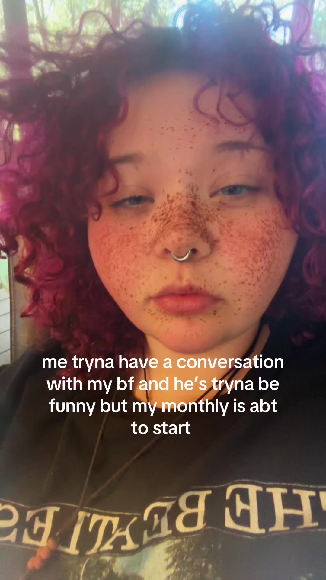 @alo
