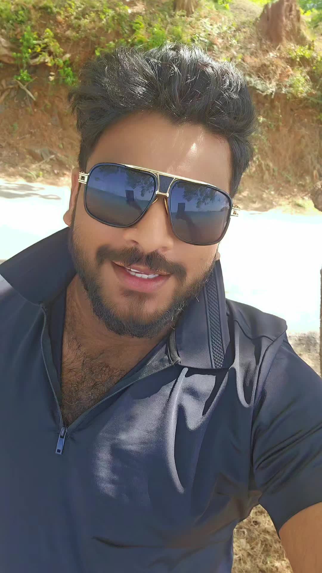 @காத்தவன்💞லக்கி💞பிரசாந்