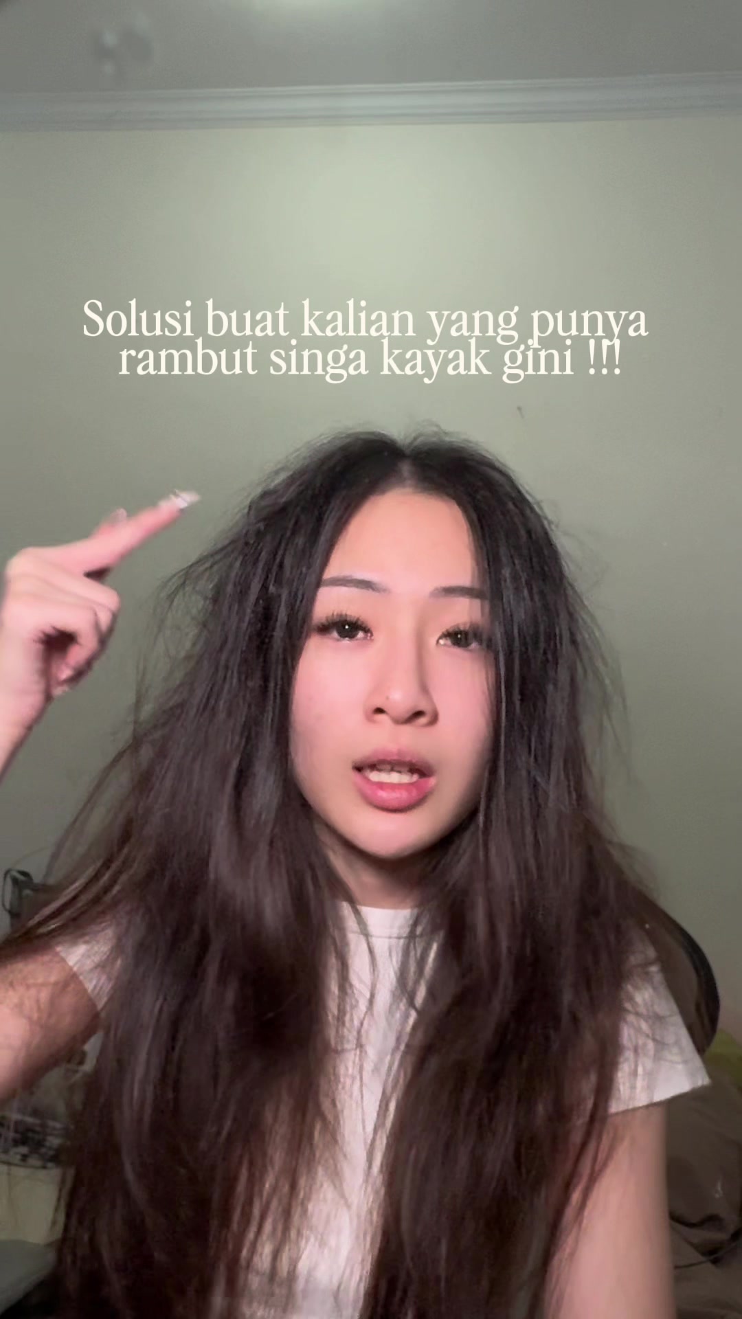 @estella