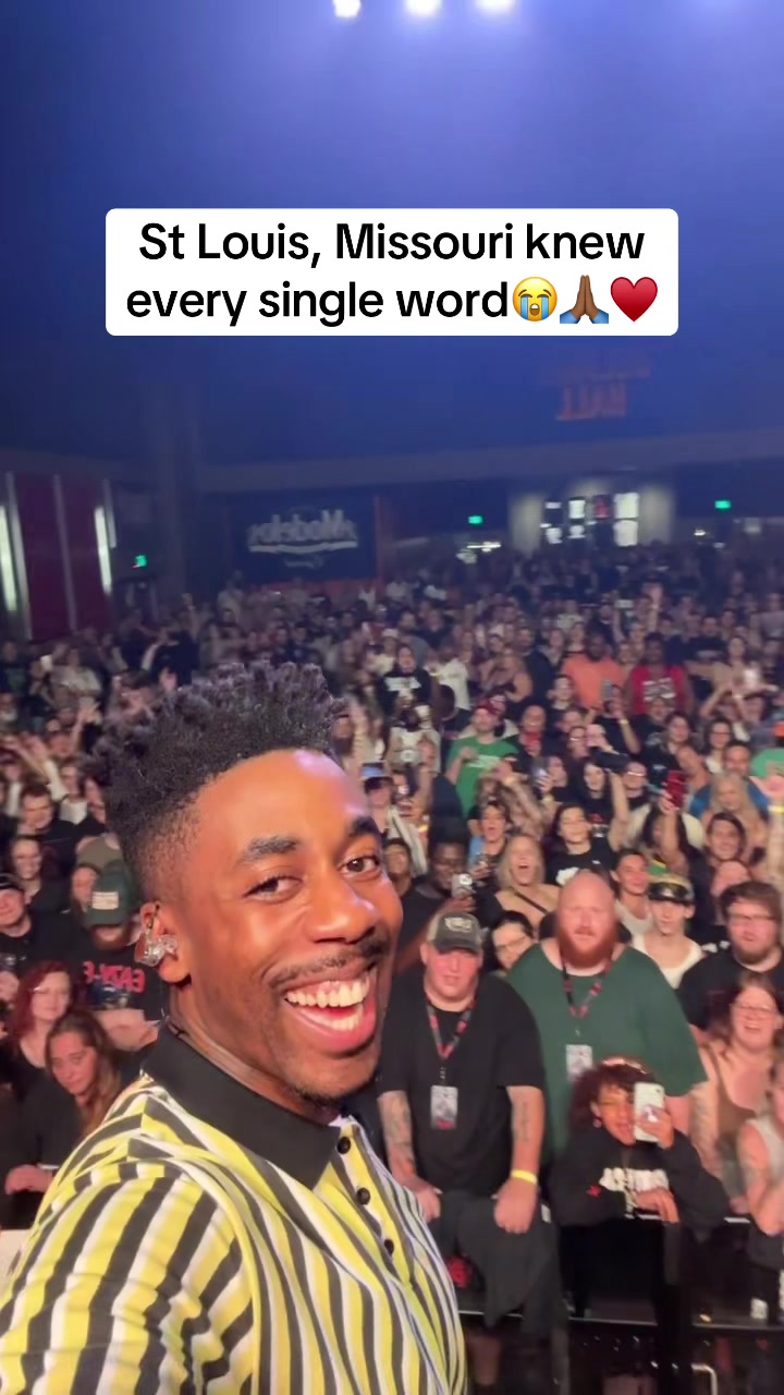 @Dax