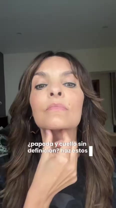 @Loren yoga facial & skin coach
