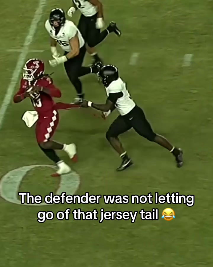 @ESPN
