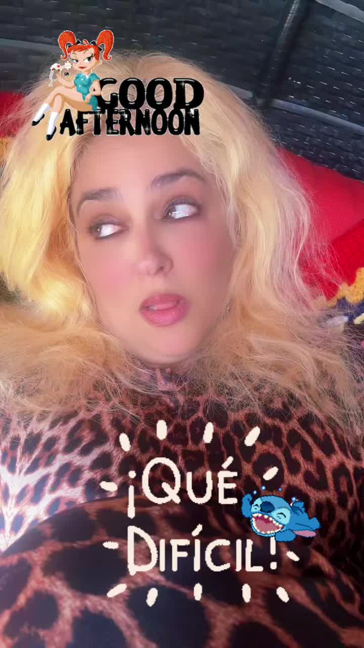 @yayi