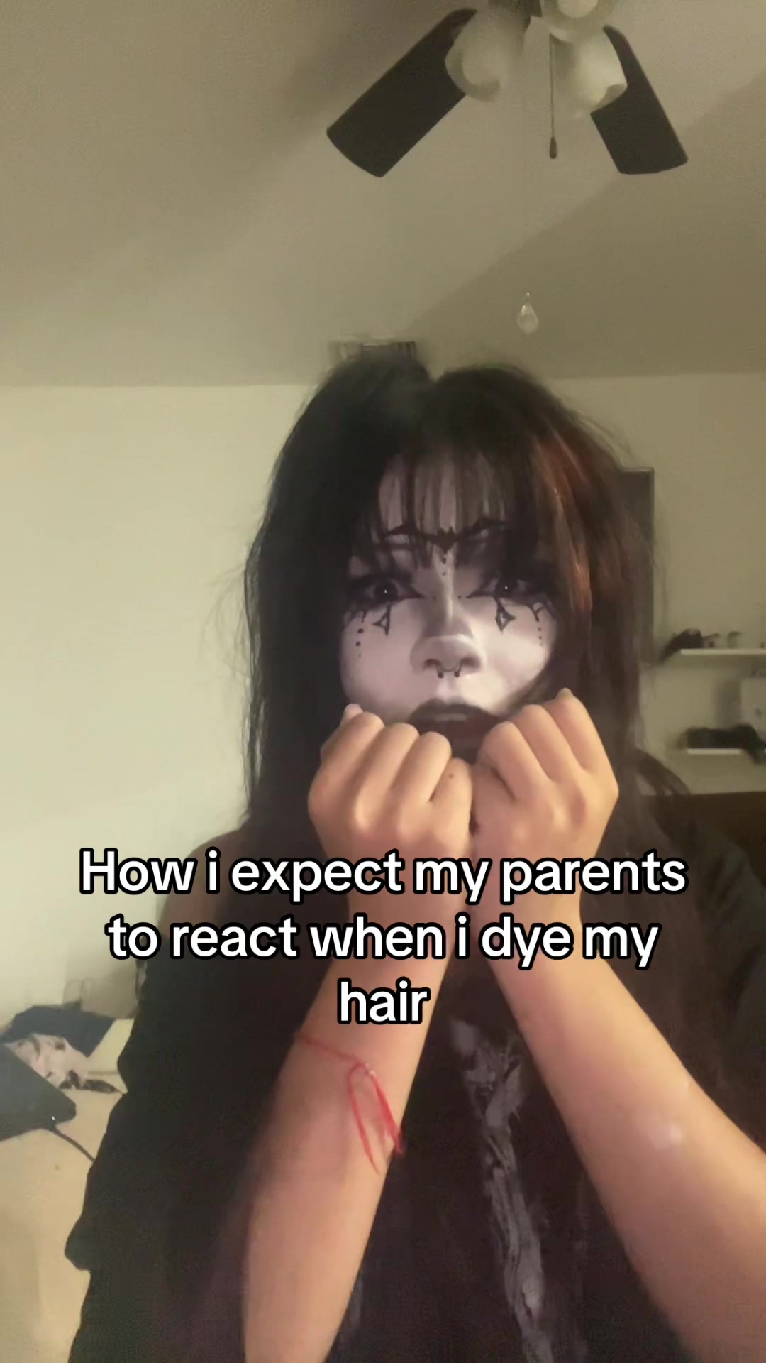 @gummy