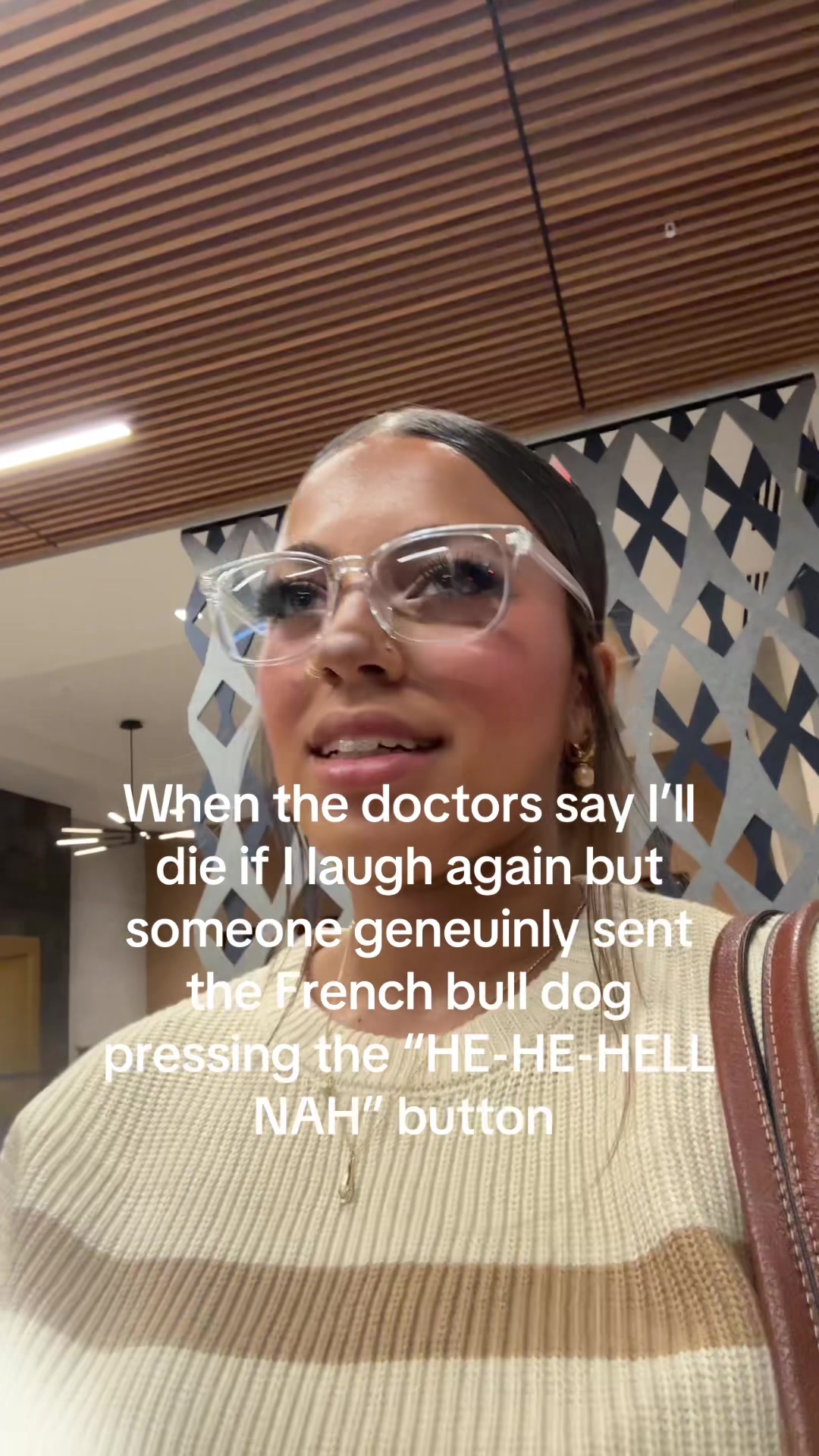 @thatholleygirl