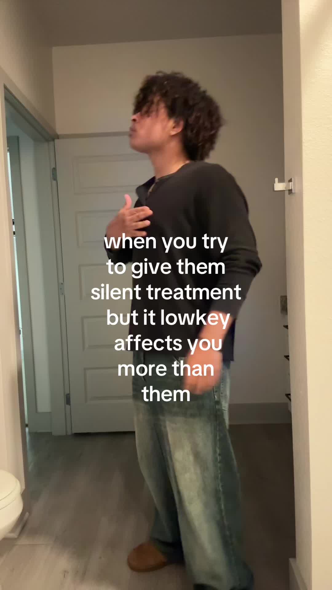 @cam 🦸🏼