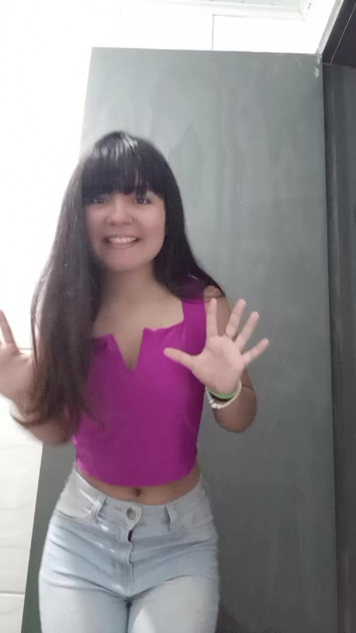 @Naty!