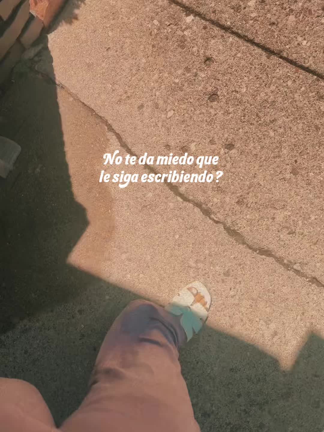 @Yusbe ✨