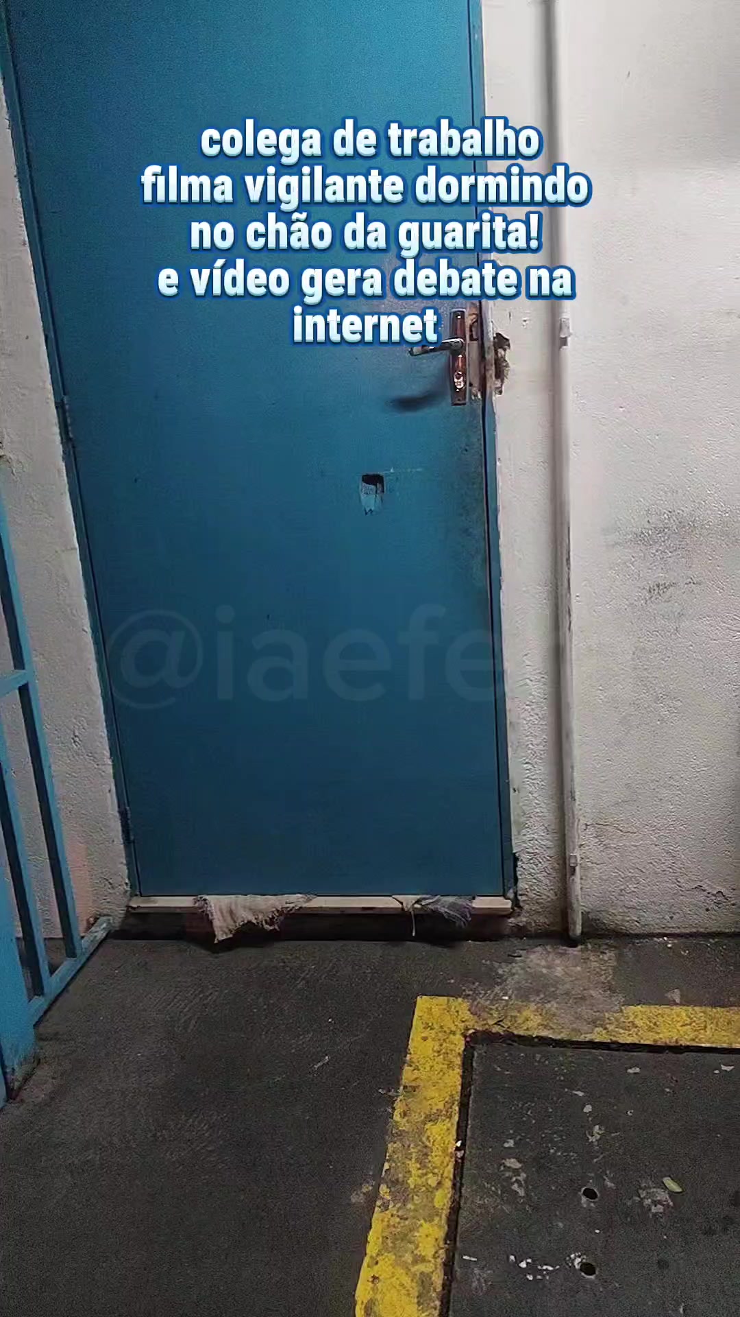 @IAEfera