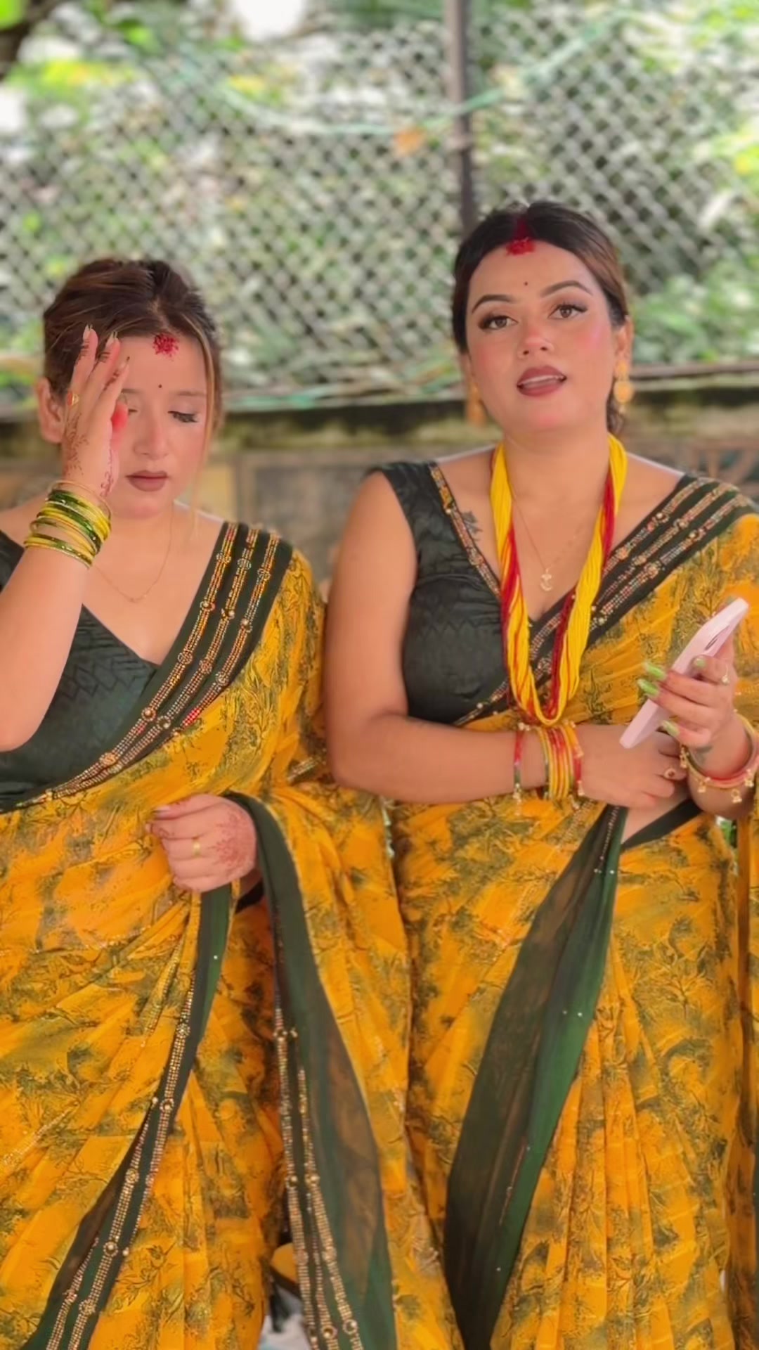 @संगिता क्षेत्री