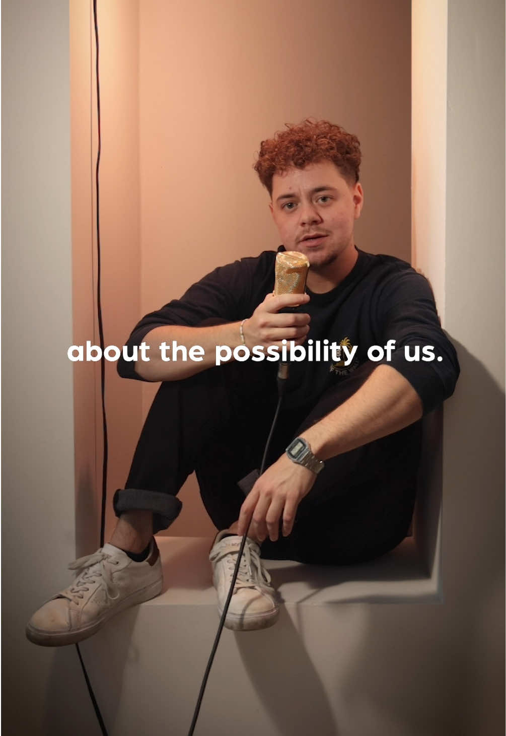 @WhyWithCai