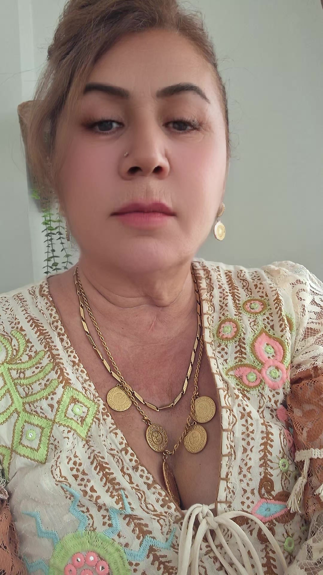 @mucizemuge