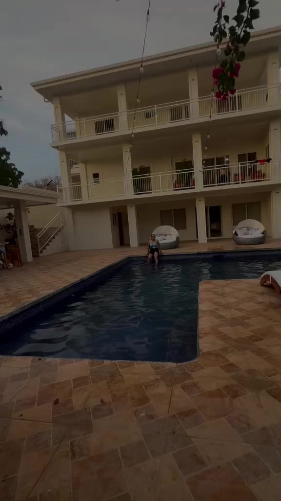@Dani🧿