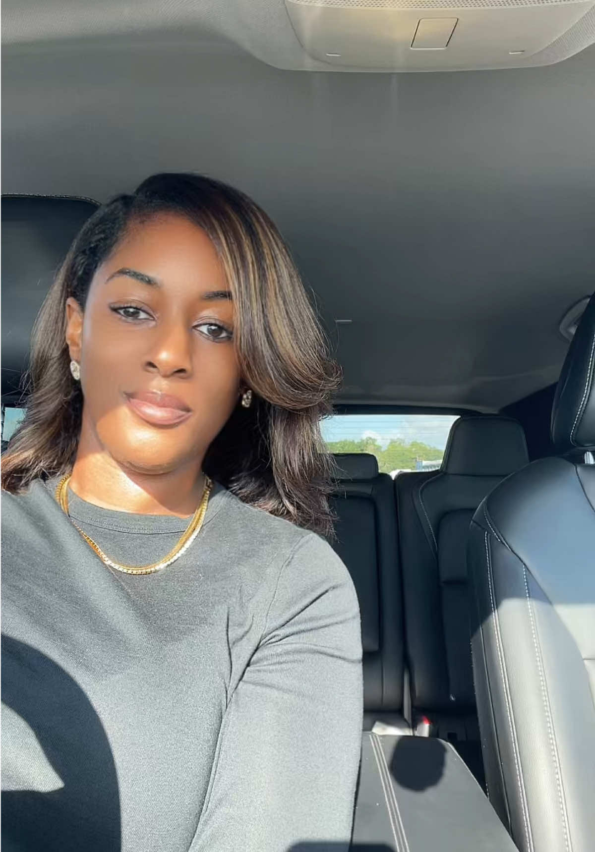 @Aisha Simone 💋