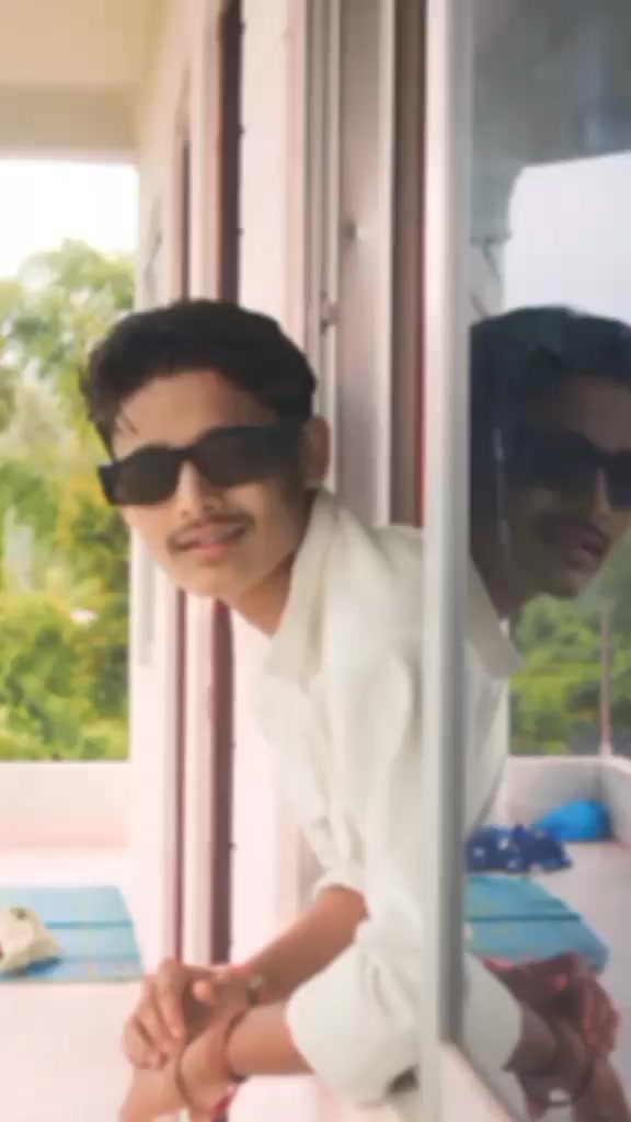 @YADAV Ji👑💪