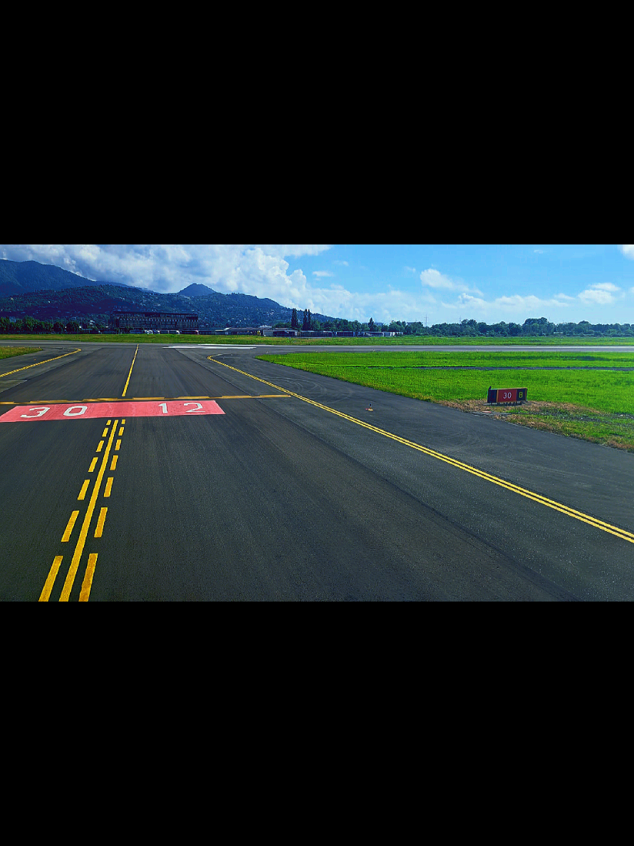 @Zamig Airbus