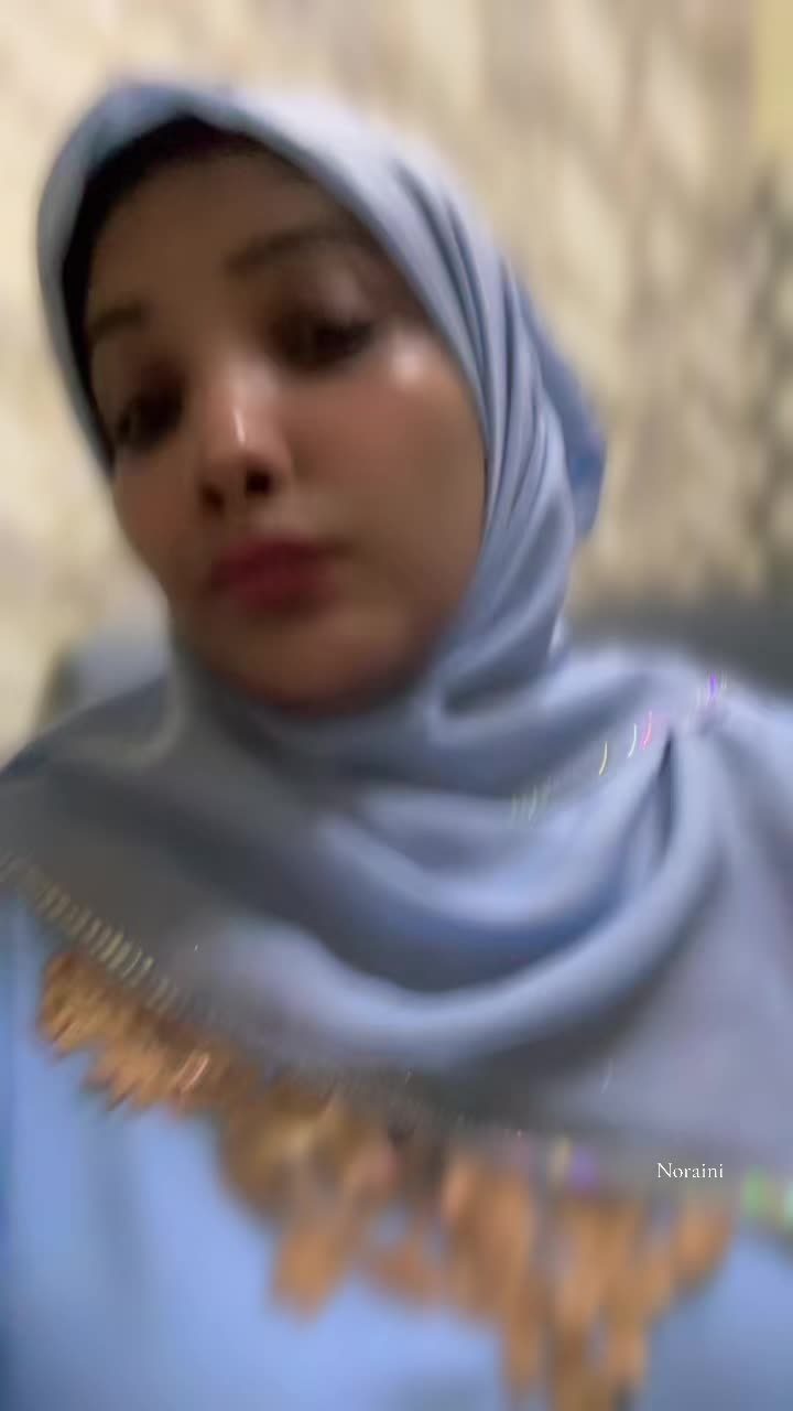 @Noraini1029