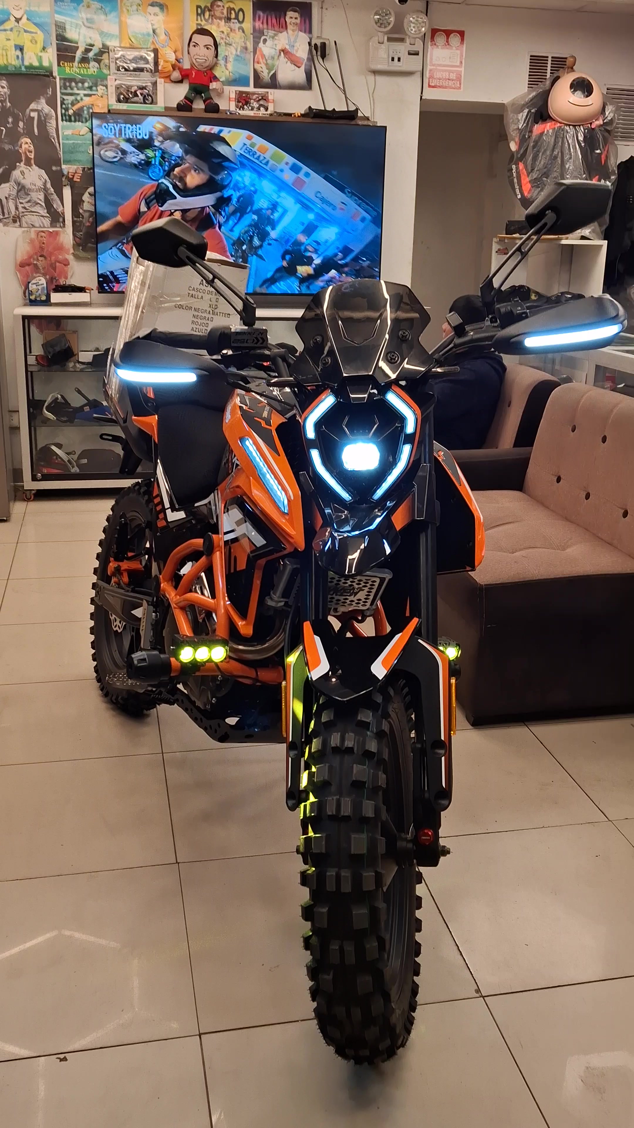 @Trujillo_BikerLife